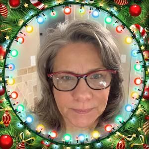 Meet your Posher, Cheri